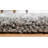 Walshville Oriental Indoor Rug-390284014