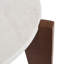 Table d'appoint ronde en marbre-562520957