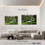 10e trou national Sireci Augusta-107946046