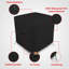Outdoor Cover-1243020571