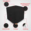 Outdoor Cover-1543578624