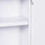 Rangement pour salle de bain Mekensie-1546298221-1546298210