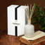 Feu de Bois Diffuser Refill