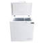 Congélateur coffre compact Maxx Cold 30,4 po - 5,2 pi cu