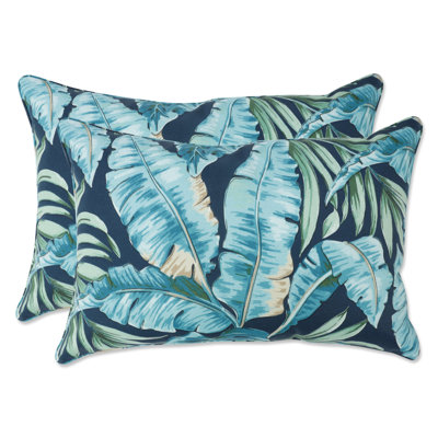  Coussin floral