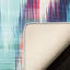 Tapis abstrait Ellesmere Performance-23203275