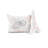 Quilt-727094231