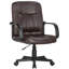 Donati Executive Chair-1978384169