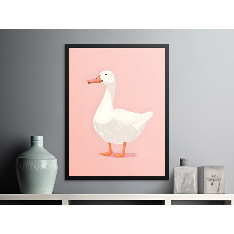 Tarres No Frame Print, 86.36cm H x 55.88cm W