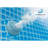 Ensemble de piscine 4 pi x 16 pi Intex