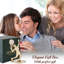 Figurine-62852170