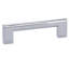 Trail 6" Center to Center Bar Pull-1350799888-1475506316