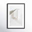 Lucie Clean Slate as an Object 5 by Svetlana Smirnova - Picture Frame Photograph-244014535-246954367