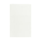 Sunrise 100% Cotton Bath Rug