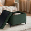 Petit repose-pieds Delton-1794322054