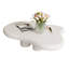Table basse Clarencia-859870272