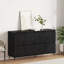 Sideboard-1121054000