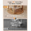 Jewelry Armoire-1663057761