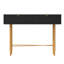 Console Araneli-1140840204