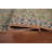 Traditional   Area Rug 10x13