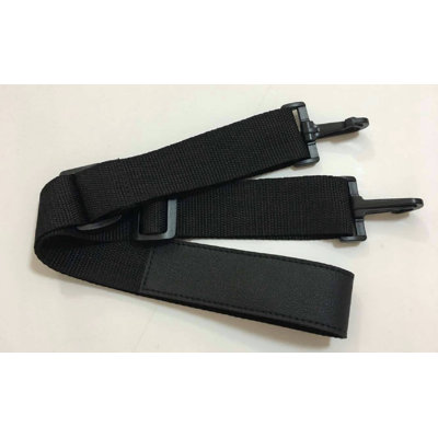 Adjustable knife Bag carry belt