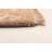 Wool Oriental Indoor Rug