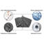 Lightweight Hand Towel-90315670