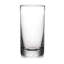 Ascutney Tumbler