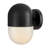  Bardi Small Wall Mount Lantern