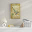 « star cruiser », reproduction d’impression sur toile tendue-497125204