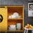 Kabid 47.24'' Sideboard
