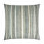 Faded Stripe Pillow Cover & Insert-104807998-114599671