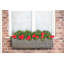 Valeri Handmade Pot Planter