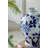 Derrius Ceramic / Porcelain Table Vase-448839652