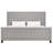 Londono Upholstered Standard Bed-487127978-487127977