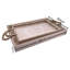 Genivee Tray - Set of 2