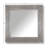 Elke Flat Mirror
