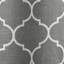 Milagros Blackout Curtain Pair-537320713-537320710