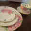 Customer photo 3 of 3