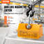 Magnet Permanent Magnetic Lifter