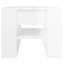 Table basse simple avec rangement Wesleyan-100531080