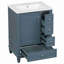 Meuble-lavabo 24 po avec lavabo-1613372650-1613372653