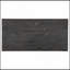 Table basse à plateau relevable gris