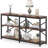 Turrella Console Table-703437245