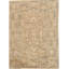 Oriental Area Rug