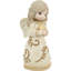 Figurine Precious Moments