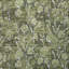 Tapis floral à poil long de qualité supérieure lavable à la machine ADS692-523039189-523039210