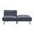 Lathem Full / Double 67.75 " Upholstered Convertible Sofa-33427801