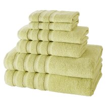 Aabundance Cotton 900 GSM Bath Towel - Buy Aabundance Cotton 900 GSM Bath  Towel Online at Best Price in India