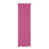 Dark pink